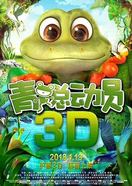 久久麻豆精品